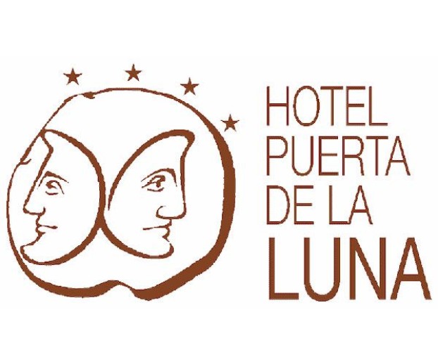 Hotel Puerta de la Luna