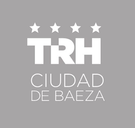 TRH Ciudad de Baeza