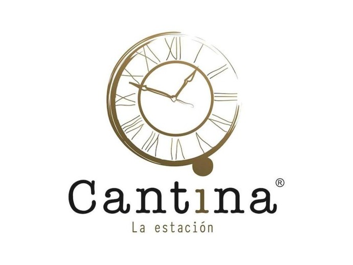 Cantina la Estación en Úbeda