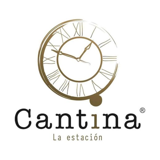 Cantina la Estación en Úbeda
