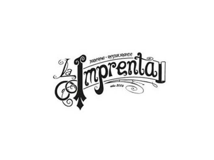 Restaurante La Imprenta en Úbeda