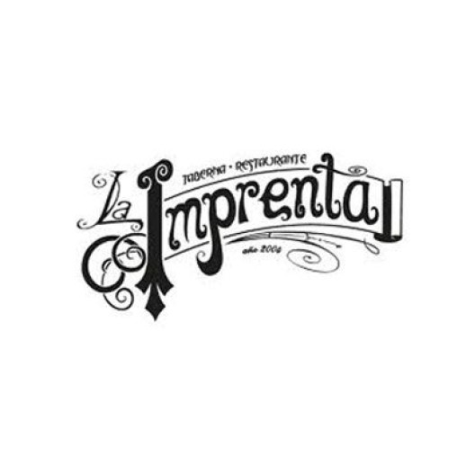 Restaurante La Imprenta en Úbeda