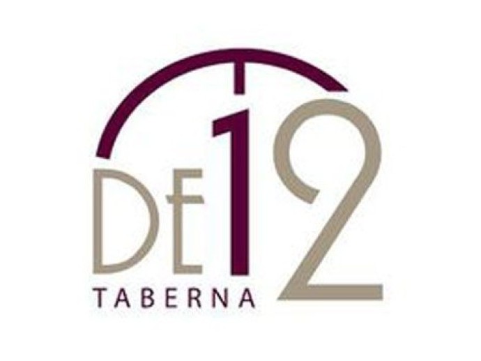 Misa de 12 en Úbeda