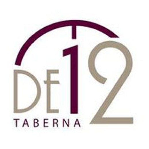 Misa de 12 en Úbeda