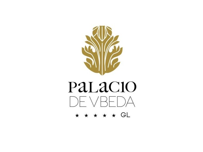 Hotel Palacio de Úbeda