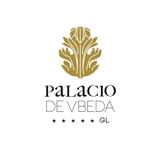 Hotel Palacio de Úbeda