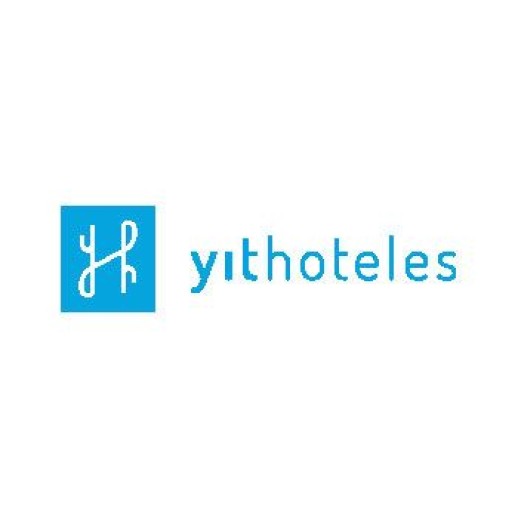 Hotel YIT El Postigo en Úbeda