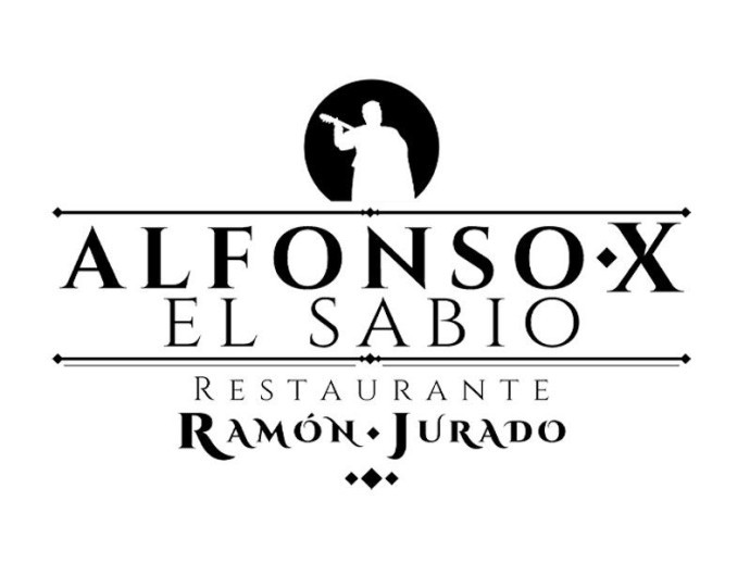 Restaurante Alfonso X El Sabio en Cazorla