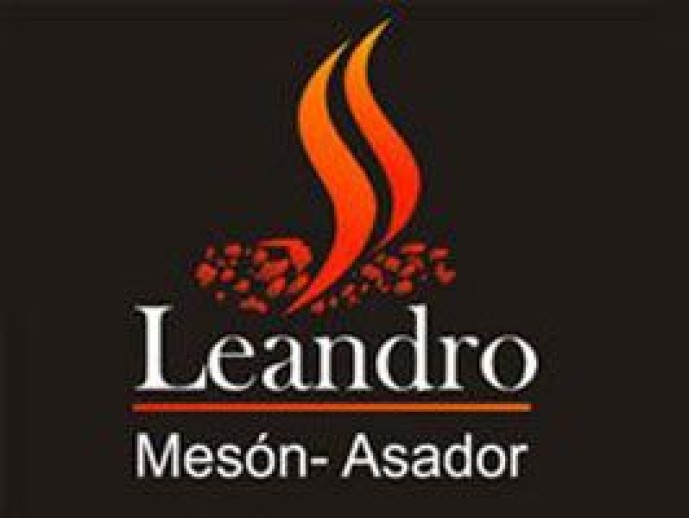 Mesón Asador Leandro en Cazorla