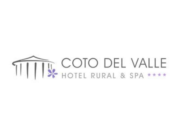 Hotel Rural y Spa Coto del Valle en Cazorla