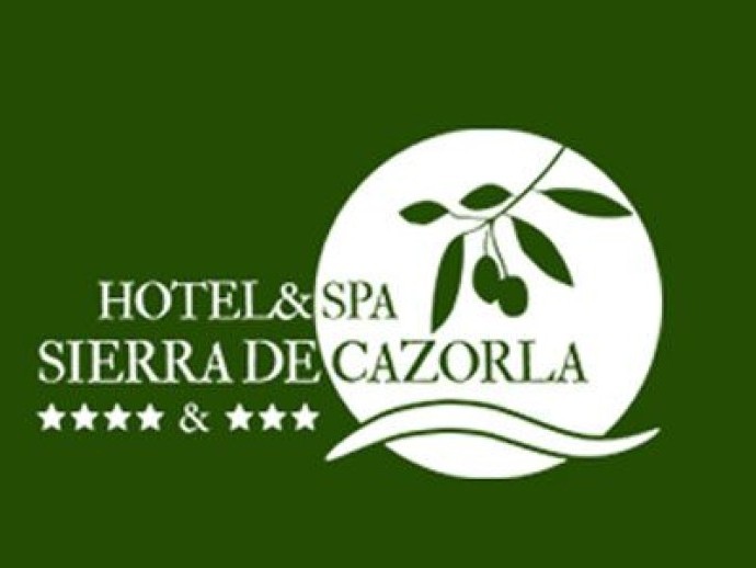 Hotel Spa Sierra de Cazorla