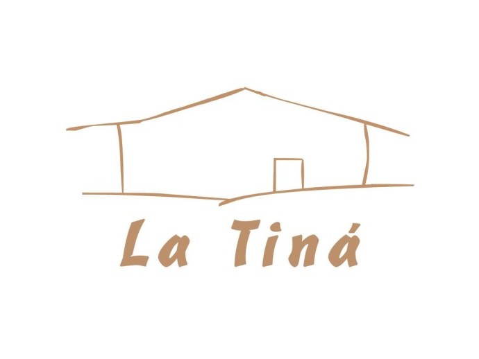 Restaurante La Tiná en Orcera