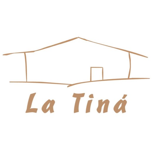 Restaurante La Tiná en Orcera
