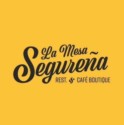 La Mesa Segureña en Orcera