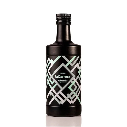 La Carrera Temprano Picual 500ml