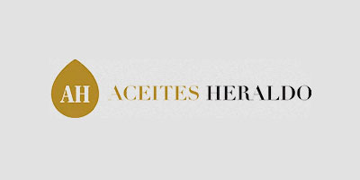 Aceites Heraldo