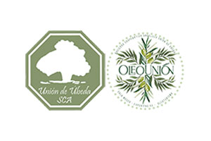 Cooperativa Unión de Úbeda