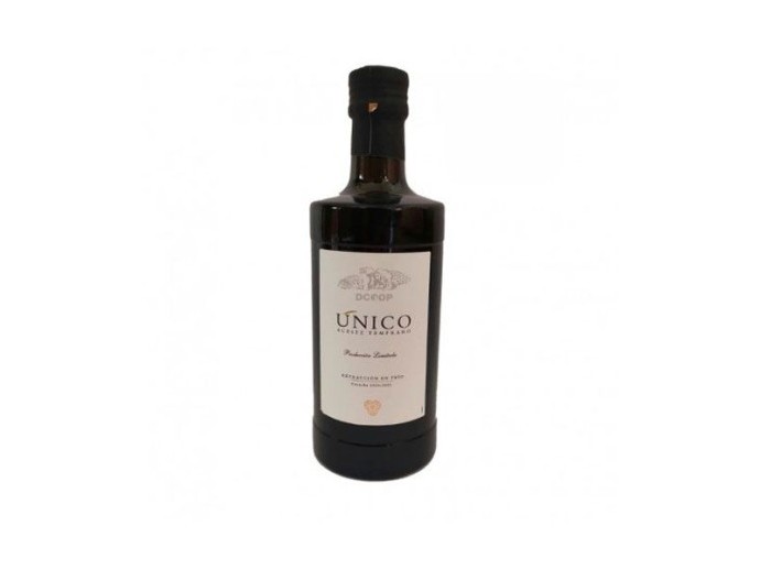 Unión de Úbeda Cosecha Temprana Único 500ml