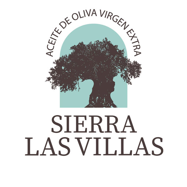 Sierra Las Villas